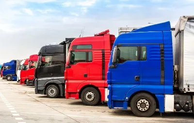 Antalya Ayaş Ambar Nakliyat