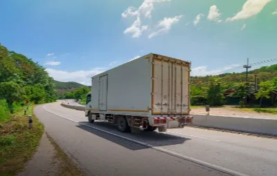 Antalya ile Ayaş Arası Bulaşık Makinesi Taşıma