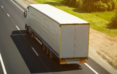 Antalya ile Ayaş Arası Parça Eşya Taşıma