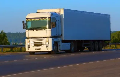 Antalya ile Ayaş Arası Öğrenci Eşyası Taşıma